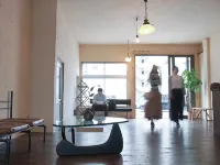 Guest House Kadoyasu