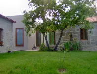 Paradise is Real at Vale Martinho Rosa Hotels in Vimieiro