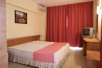 Hotel Atol