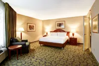 Hilton Garden Inn Toronto/Markham