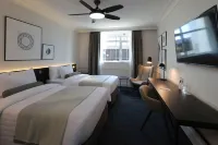 Casa Andina Premium San Isidro - Pet friendly