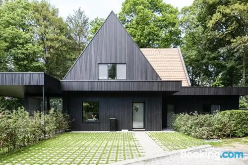 伊特斯麗普住宿加早餐旅館