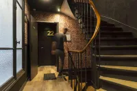 Hotel Sub