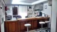 Alvi