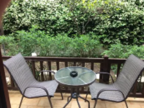 Pettite Morfo Hotels in Skiathos