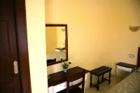 Villa Columbus Family Boutique Hotel