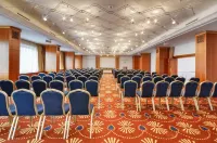 Hotel Devin Hotels in Bratislava I