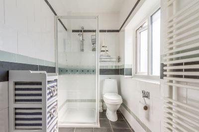 その他 ケンブリッジ ハウスの写真