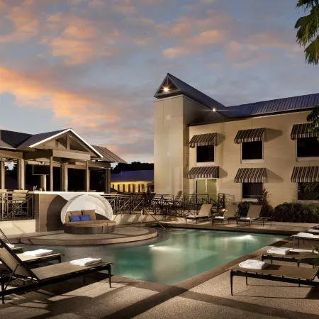 La Concha Key West