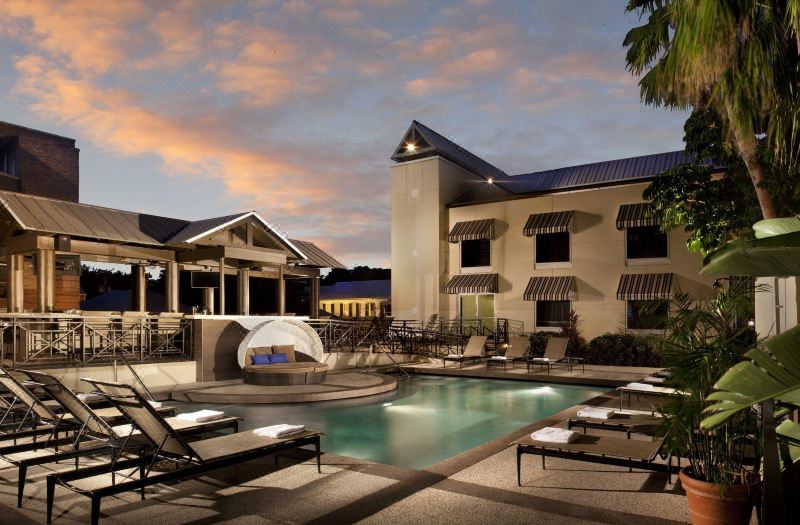 La Concha Key West