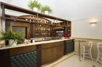 Hotel Cavaliere Hotels in Noci