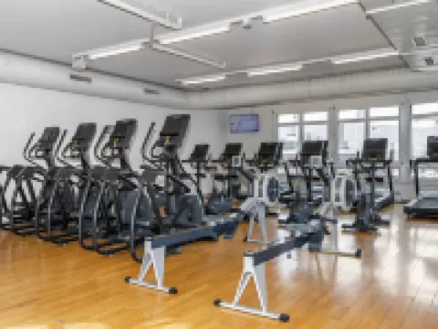 Central Plaza Hotels in Zürich