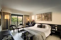 Labadi Beach Hotel Hotels in Accra