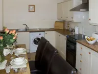 The Loft - 3-Star