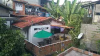 Hostel FreeDive Inn Hotel a 