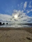 Chilly Beach Resort Palawan Hotels in Aborlan