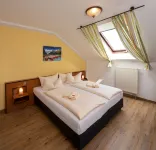 Hotel Zur Kanone Hoteles en Gera