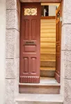 Guest House la Casetta