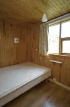 솔브레카 홀리데이 홈스 세이디스피외르뒤르 호텔