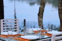 Elephant Pass Ayurveda and Yoga Retreat Resort - Pet friendly