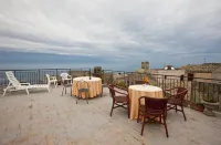 Hotel Moderno