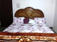Singhi Villa Guest House