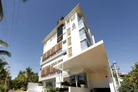 Shivas Gateway Các khách sạn gần Shivagange