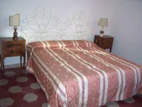 B&B Dei Rossi - Guest houses