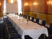 Furzedown Hotel Hotels in Ormesby St. Michael