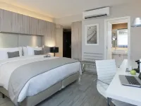 Radisson Blu Belo Horizonte, Savassi Hotéis em Belo Horizonte