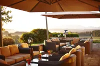 Aschbacher Hof GmbH & Co.KG Hotels in Aying