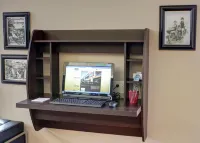 Luxbury Inn & Suites Hotels in Maryville