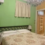 Trattoria ristorante con Camere Cortiletto D'Alba