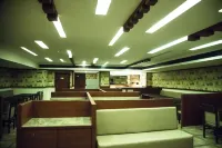 Hotel Shreya Hotels in Warangal