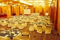 Ramoji Film City- Sitara Luxury Hotel Hotels in Ranga Reddy