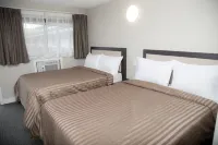 Valemount Vacation Inn Hotels in Valemount