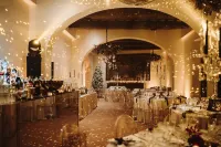 Viesca Suites & Villas Il Borro Toscana Hotels in Castelfranco di Sopra