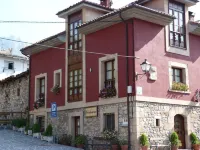 Hotel Mestas Hotel a Lon