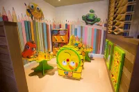 Queen of the Loch, Balloch by Marston's Inns Hotels in Balloch