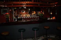 Ambassy Hotel