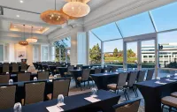 Grand Bay San Francisco Hotel Hotel a San Carlos