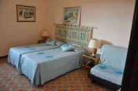 Hotel l'Oasi - Airport Shuttle