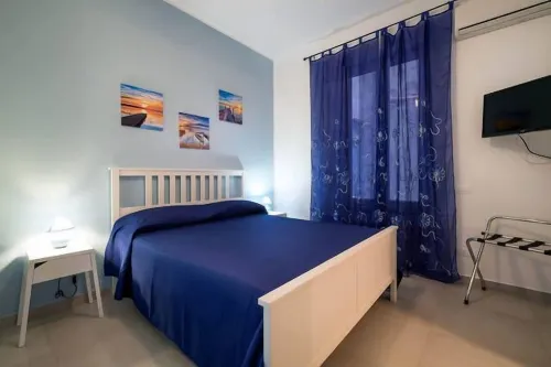 Buonaluna B&B
