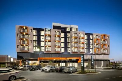 Quest Epping Hotels in Diamond Creek