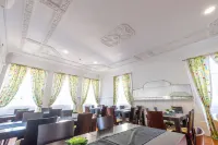 Hotel do Norte Hotels in Porto