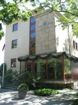 Hotel Willa Lubicz