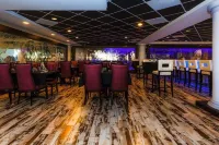 Regalia Hotel & Conference Center Hotel a Osage Township