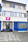 Hotel Boutique San Sebastián Chapinero - 3 Sao