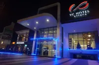 VC Hotel