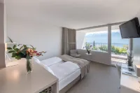 Hotel Lavaux Отели в г. Кюли